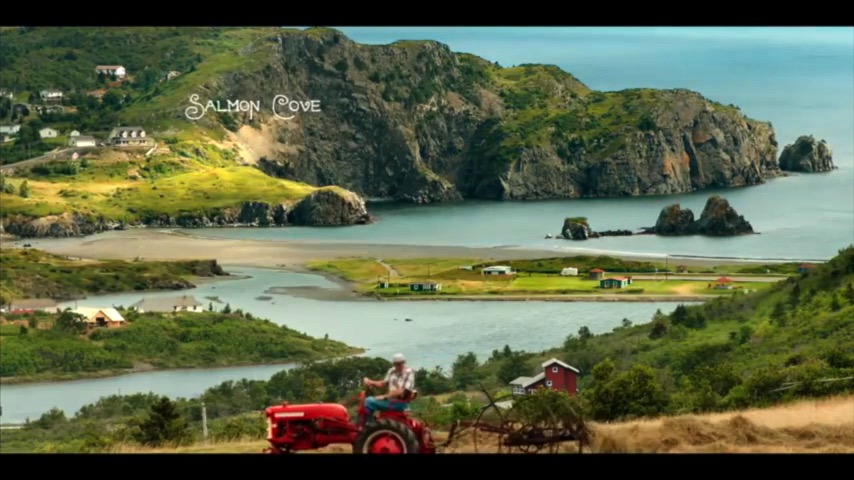 COLOURS and COLORS.mp4